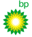 BP