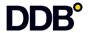 DDB