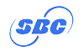 SBC