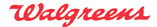 Walgreens